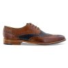 Herren Melvin & Hamilton Business-Schuhe | Martin - Business-Schuhe