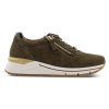 Damen Gabor Sneaker | Turin H - Sneaker Low