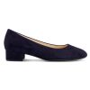 Damen Gabor Pumps | Klassische Pumps