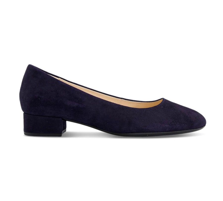 Damen Gabor Pumps | Klassische Pumps