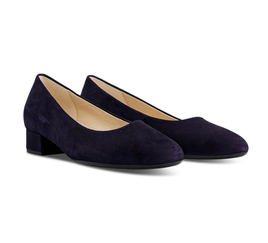 Damen Gabor Pumps | Klassische Pumps