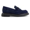 Damen 1874 by Walder Halbschuhe | Loafers & Mokassins