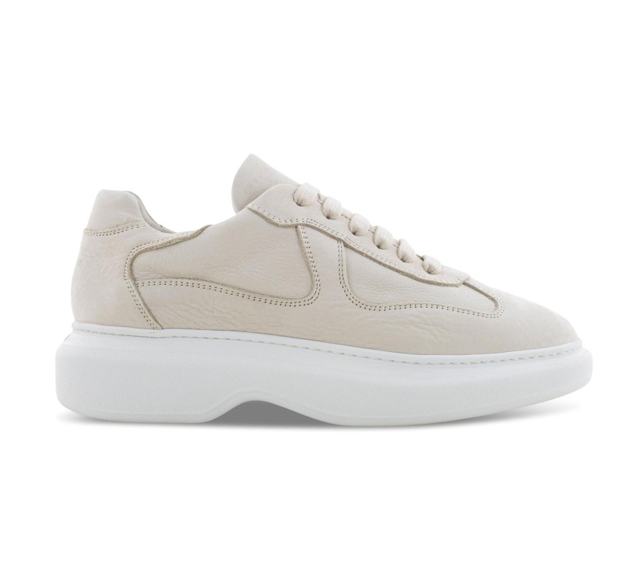 Damen Copenhagen Sneaker | Sneaker Low