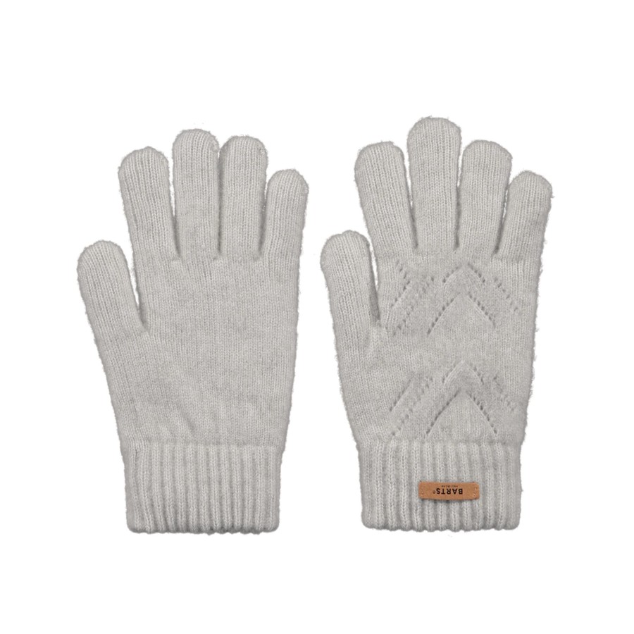 Damen Barts Handschuhe | Bridgey - Handschuhe