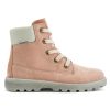 Kinder Ricosta Boots & Stiefel | Thea