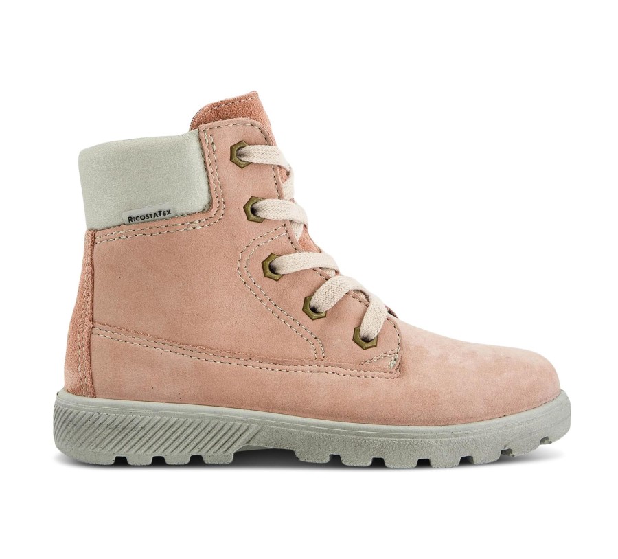 Kinder Ricosta Boots & Stiefel | Thea