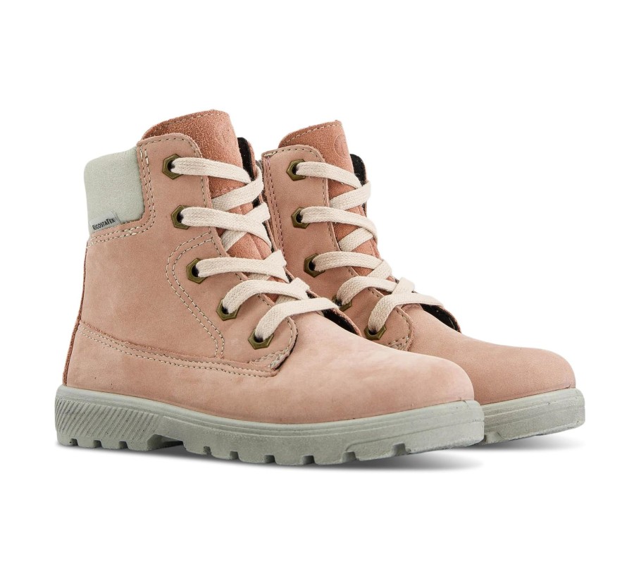 Kinder Ricosta Boots & Stiefel | Thea