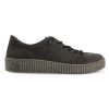 Damen Gabor Sneaker | Sneaker Low