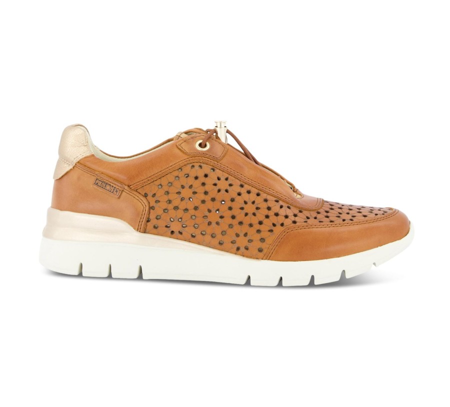 Damen Pikolinos Sneaker | Cantabria - Sneaker Low