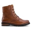 Damen Everybody Stiefeletten | Nastro