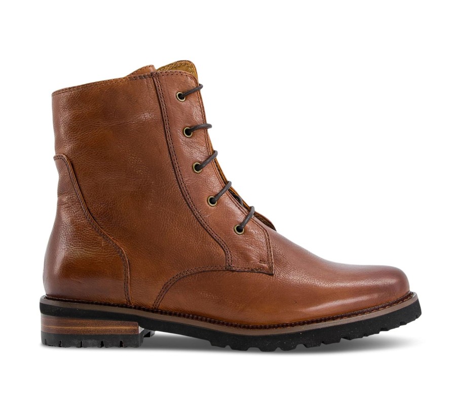 Damen Everybody Stiefeletten | Nastro