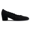 Damen Gabor Pumps | Klassische Pumps