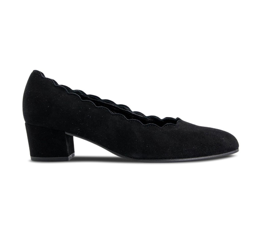 Damen Gabor Pumps | Klassische Pumps