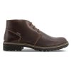 Herren Igi & Co Boots & Stiefel | Freddy