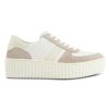 Damen Gabor Sneaker | Sneaker Low