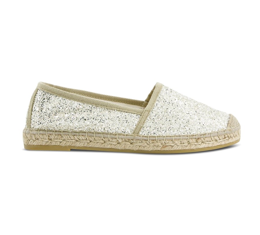 Damen 1874 by Walder Halbschuhe | Espadrilles