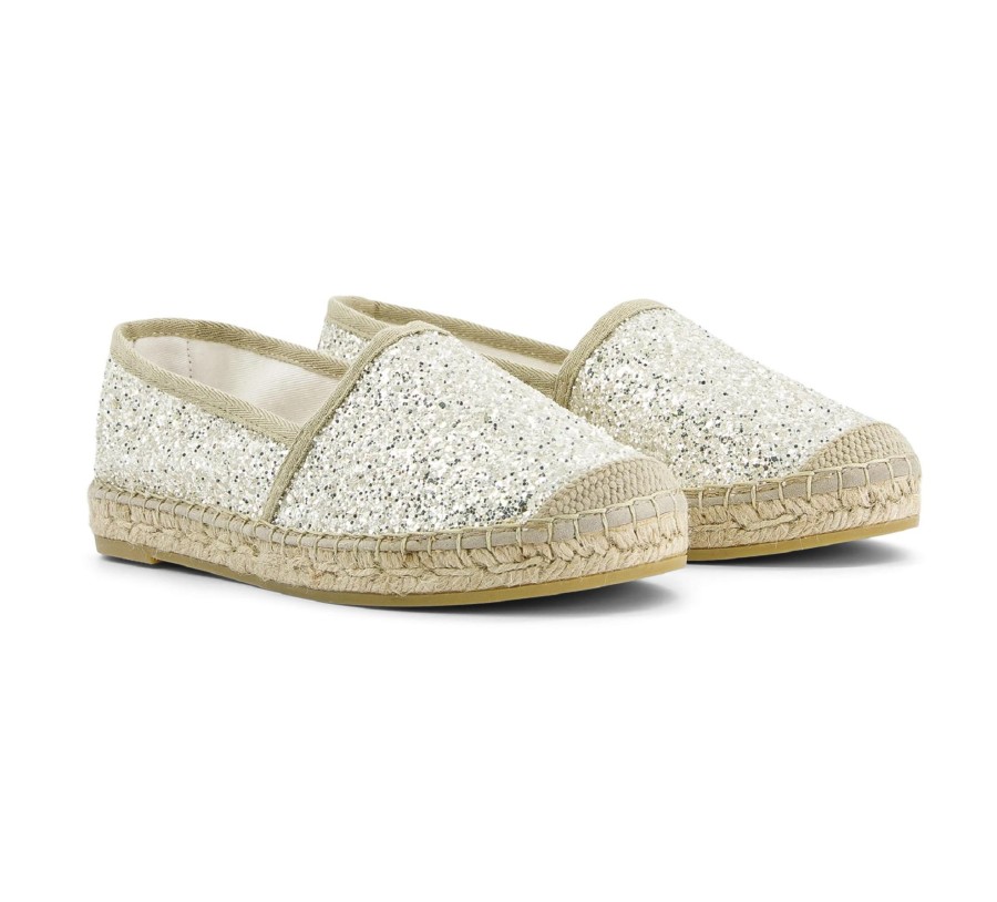 Damen 1874 by Walder Halbschuhe | Espadrilles