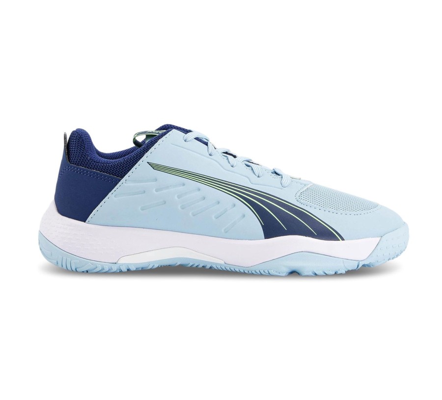 Kinder Puma Sport- Und Outdoorschuhe | Monarch