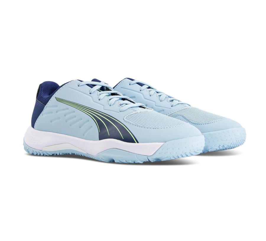 Kinder Puma Sport- Und Outdoorschuhe | Monarch