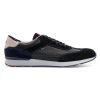 Herren Lloyd Sneaker | Vedea - Sneaker Low