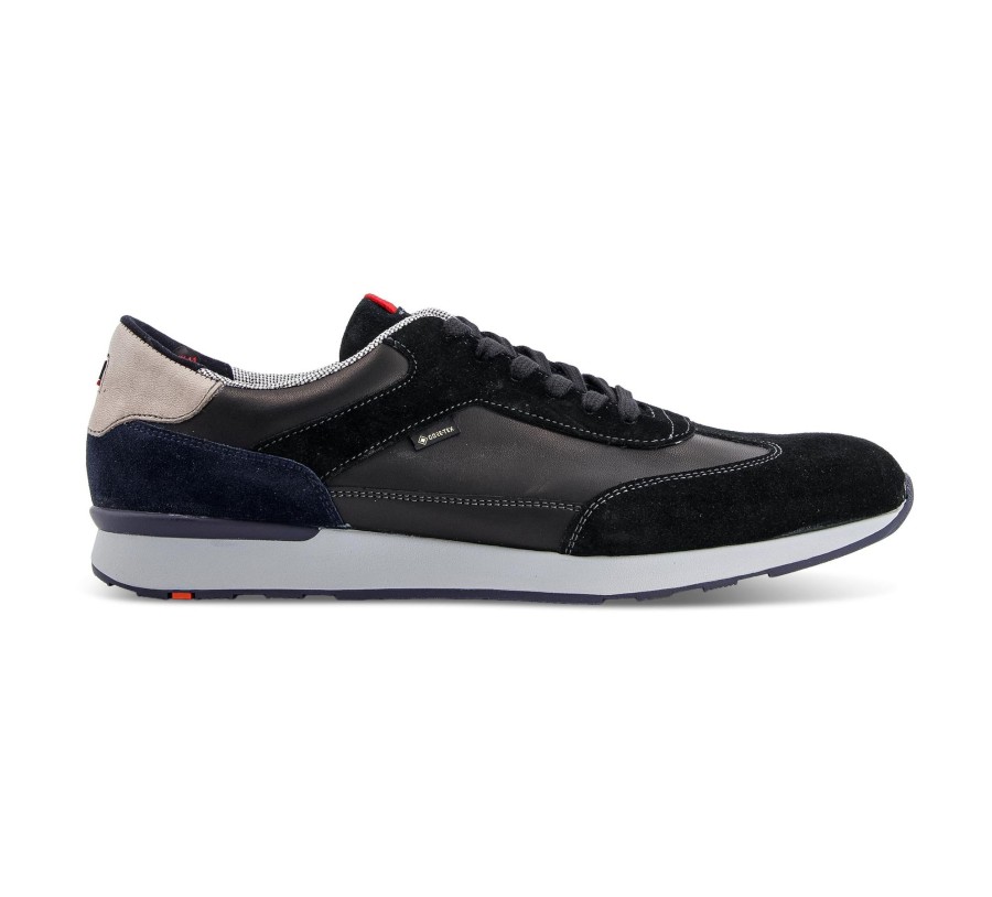 Herren Lloyd Sneaker | Vedea - Sneaker Low