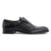 Herren Lloyd Business-Schuhe | Seattle - Slip-Ons