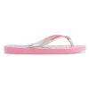 Kinder Havaianas Badeschuhe Und Slides | Kids Slim Princess - Flip Flops