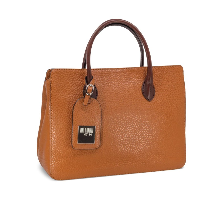 Damen 07 14 Taschen | Wendy