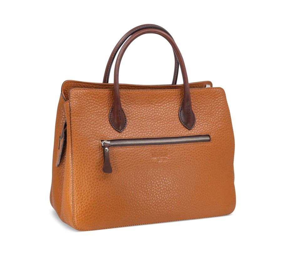 Damen 07 14 Taschen | Wendy