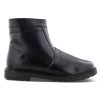 Herren Fretz Boots & Stiefel | Fausto - Klassische Boots