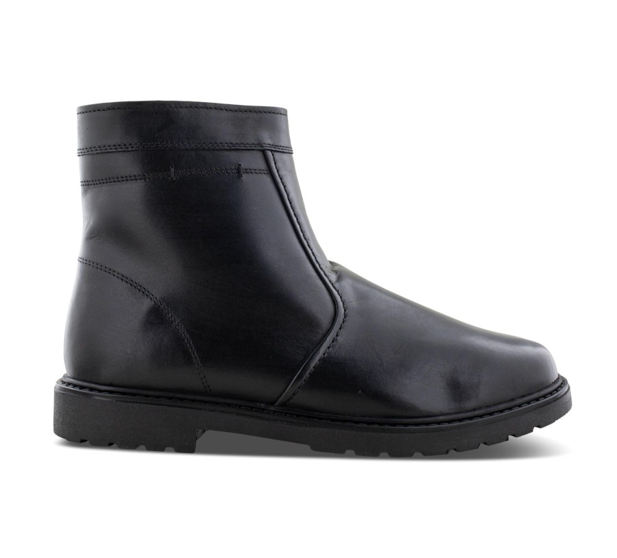 Herren Fretz Boots & Stiefel | Fausto - Klassische Boots