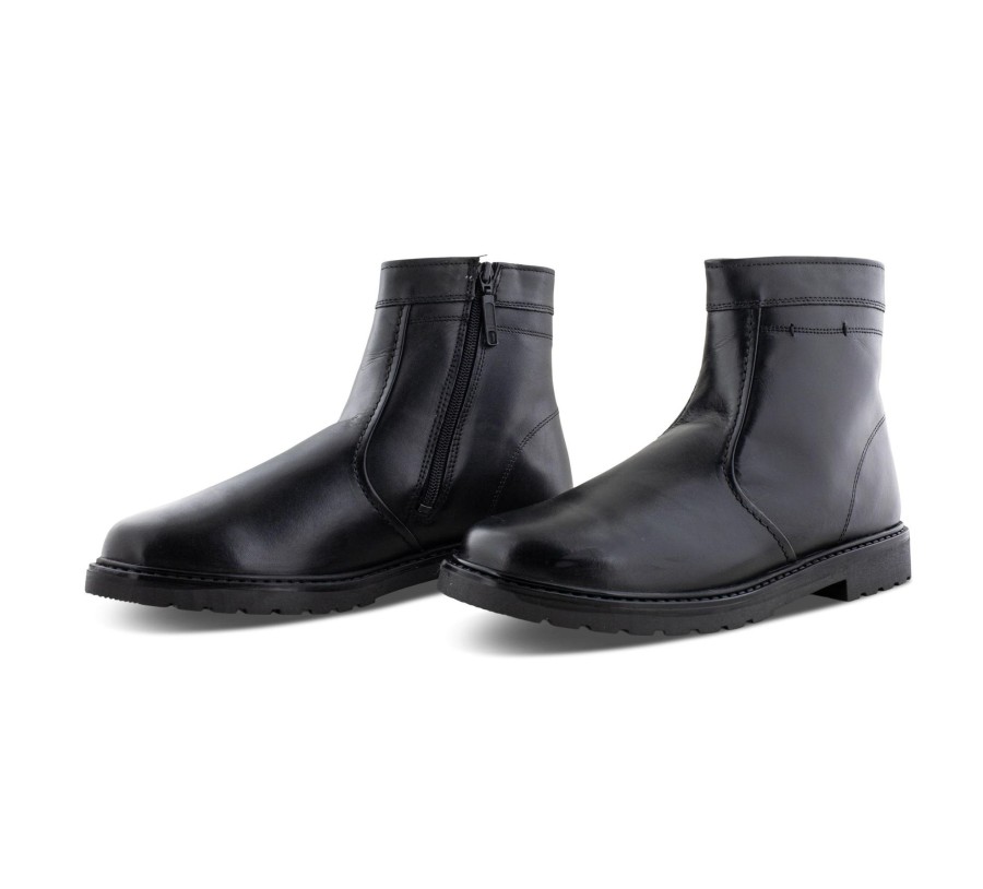 Herren Fretz Boots & Stiefel | Fausto - Klassische Boots