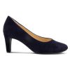 Damen Gabor Pumps | Soft+Smart - Klassische Pumps