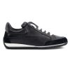 Damen Candice Cooper Sneaker | Runlo - Sneaker Low