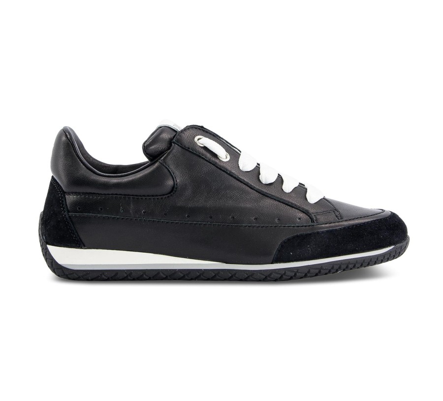 Damen Candice Cooper Sneaker | Runlo - Sneaker Low