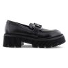 Damen 1874 by Walder Halbschuhe | Loafers & Mokassins