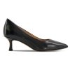 Damen Franco Russo Pumps | Klassische Pumps