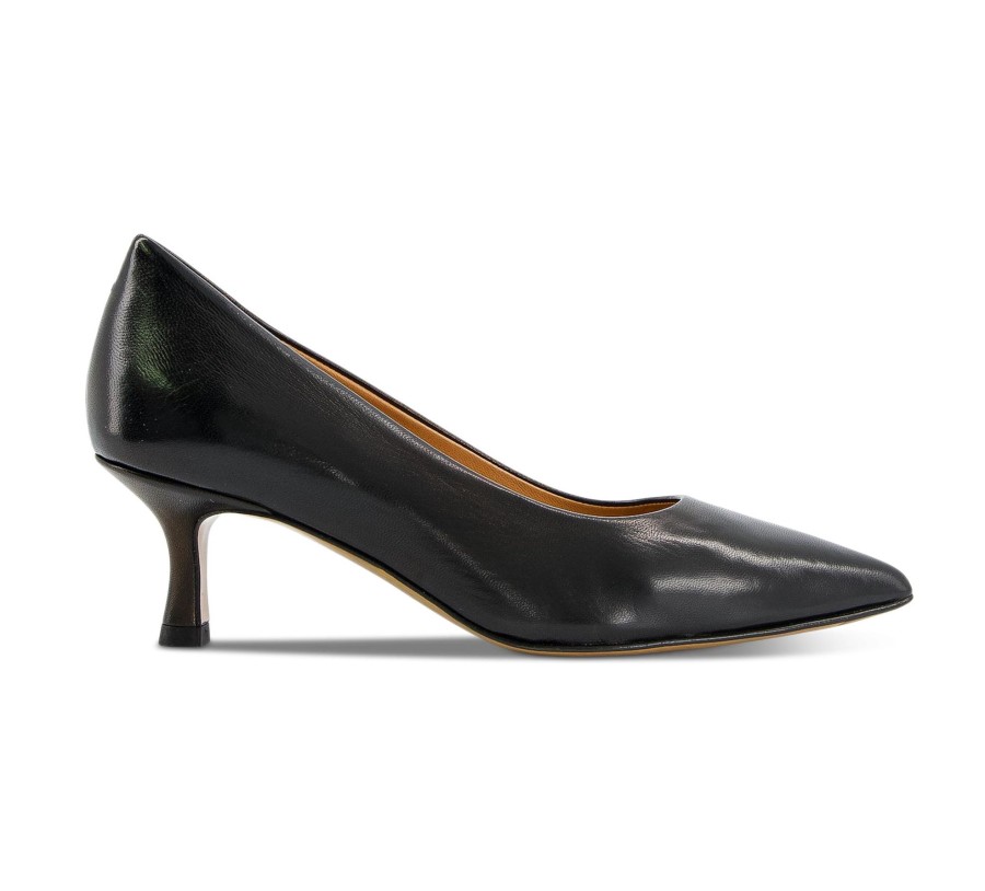 Damen Franco Russo Pumps | Klassische Pumps