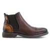 Herren Pikolinos Boots & Stiefel | York