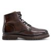 Herren Bugatti Boots & Stiefel | Marc