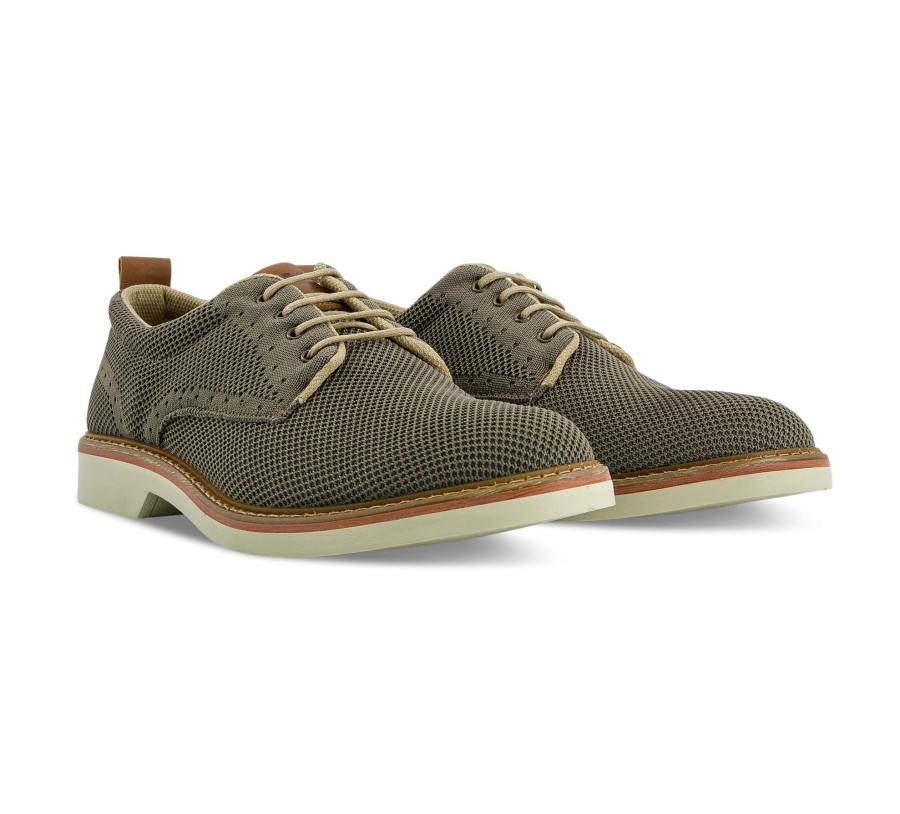 Herren Igi & Co Business-Schuhe | Felipe - Business-Schuhe