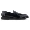 Herren Nero Giardini Halbschuhe | Mokassins