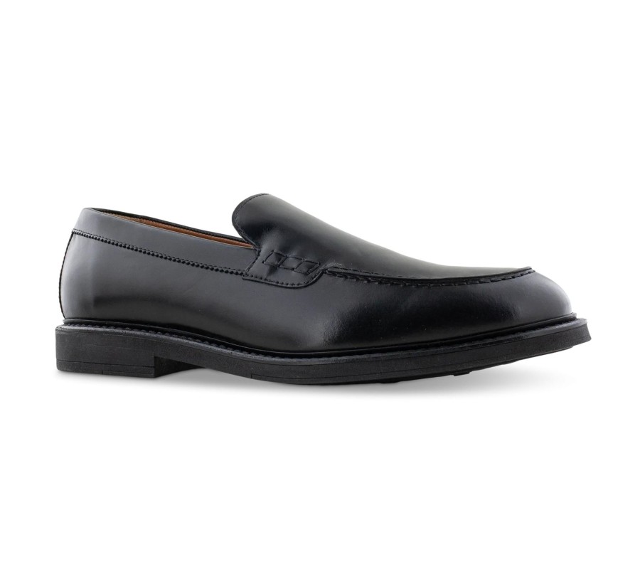 Herren Nero Giardini Halbschuhe | Mokassins