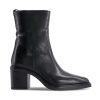 Damen 1874 by Walder Stiefeletten | Klassische Stiefelette