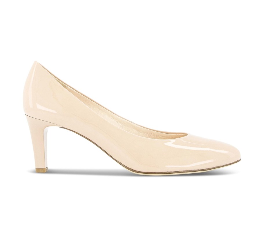 Damen Högl Pumps | Klassische Pumps