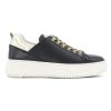 Damen Nero Giardini Sneaker | Sneaker Low