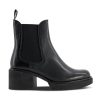 Damen Ten Points Stiefeletten | Selma