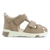 Kinder Ecco Sandalen | Ecco Mini Stride Sandal - Geschlossene Sandalen