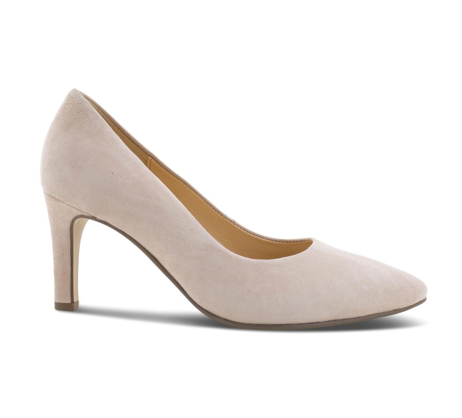 Damen Gabor Pumps | Klassische Pumps