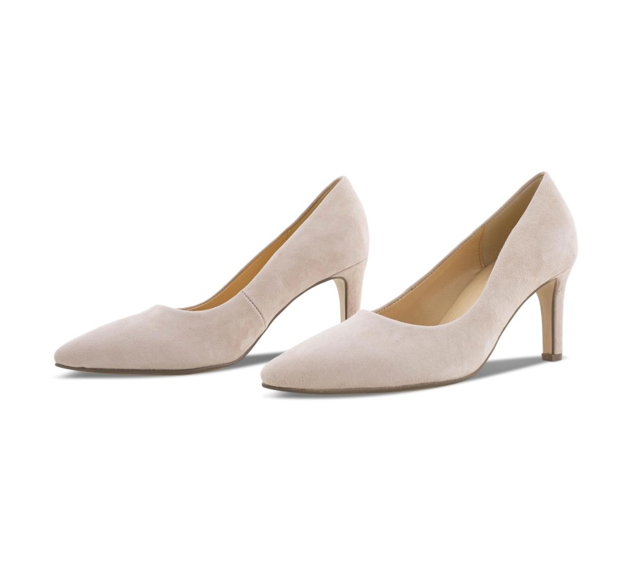 Damen Gabor Pumps | Klassische Pumps